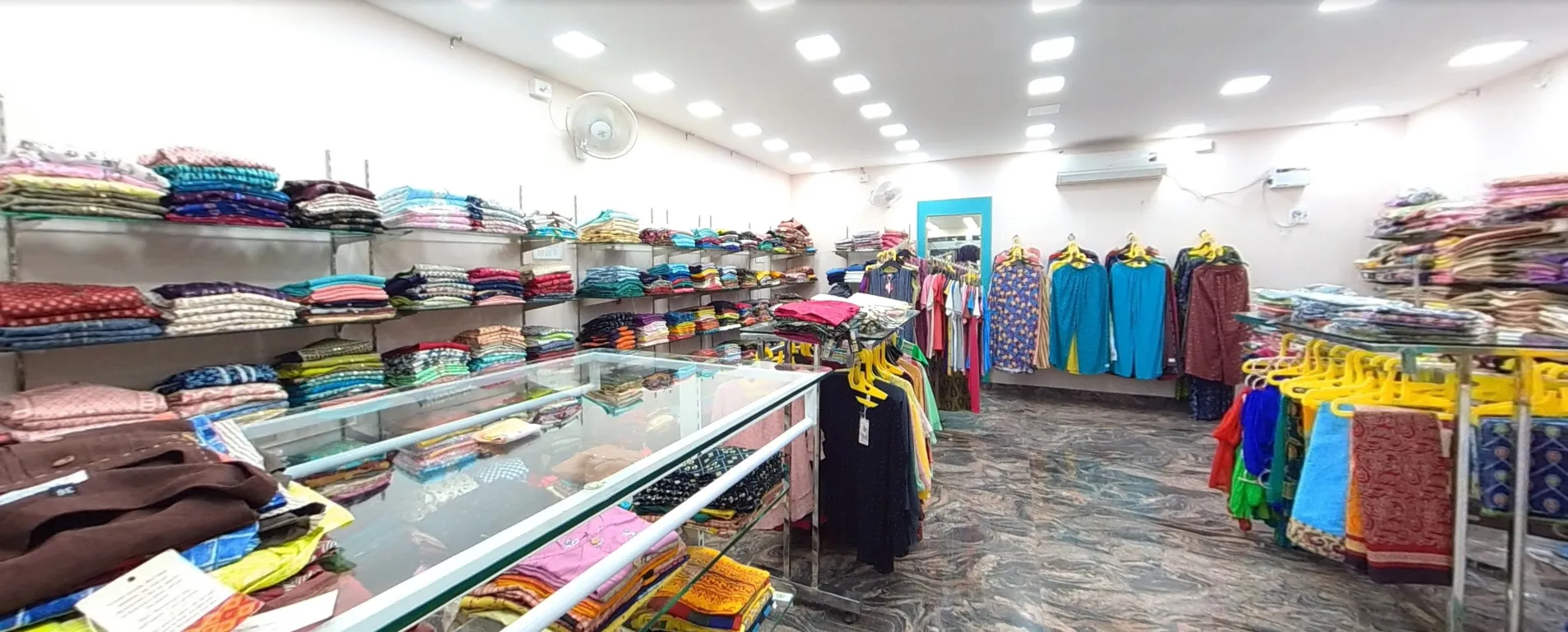 Elite Boutique